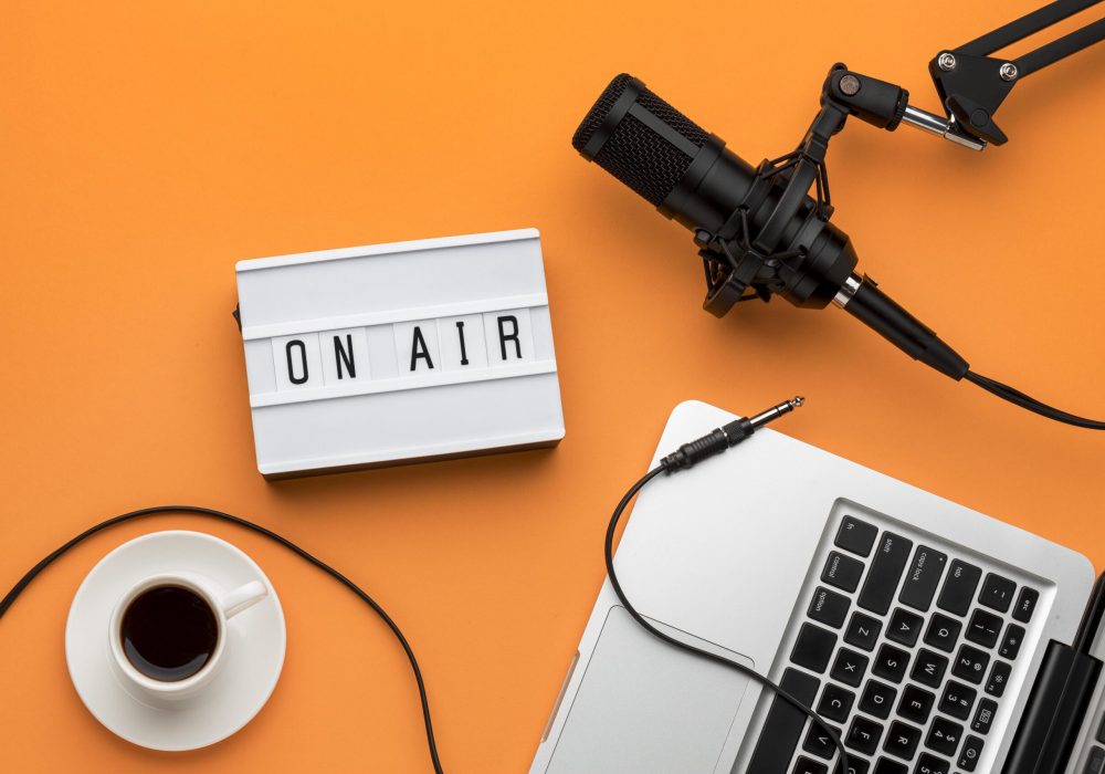 morning-tech-air-radio-stream-coffee